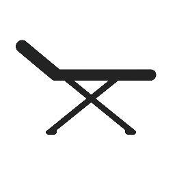 Christiane Braun, Heilpraktikerin für Psychotherapie